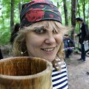 ���� Kudrik, ������, 38 ��� - ��������� 25 ���� 2013 � ������ ����� ��������