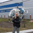 ���� ���������, ��������, 69 ��� - ��������� 26 ������ 2013