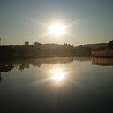 ���� ����@, ��������, 62 ���� - ��������� 31 ���� 2011