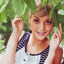 ���� ����, ���������, 50 ��� - ��������� 9 ���� 2013 � ������ ���� ����������