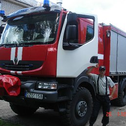 ���� Grigorij, �������, 61 ��� - ��������� 11 ������� 2011