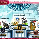 ���� ����, ������, 26 ��� - ��������� 30 ������ 2011 � ������ �PetLove�