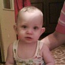 ���� �����, ������ - ��������� 23 �������� 2009 � ������ ��� �� ��� �����!�