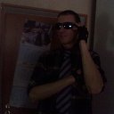  , , 56  -  30  2012   I All Be Back 2