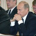 ���� ��������� �����,��� ���������!!!, ����� - ��������� 23 ������ 2012 � ������ �����.�