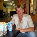 ���� ��������, ������ - ��������� 26 ���� 2013