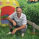 ���� ����, ������, 59 ��� - ��������� 15 ���� 2012 � ������ ���� ����������