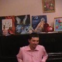 ���� ������, ���������, 42 ���� - ��������� 25 ������� 2011