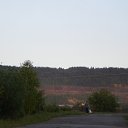 ���� Dimarik 7475, ������, 50 ��� - ��������� 6 ������ 2010 � ������ �PetLove�