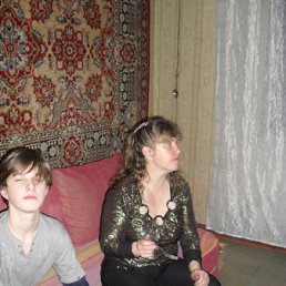 ���� �����, ������������, 65 ��� - ��������� 10 ������ 2012