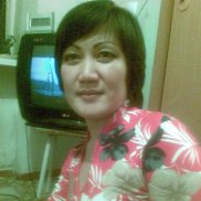 Гульдана, 44 года, Астана Гульдана, 44 года, Астана