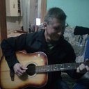 ���� ��������, �������, 53 ���� - ��������� 20 ��� 2012 � ������ �Avataria�