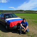 ���� ����, ��������, 38 ��� - ��������� 28 ����� 2012