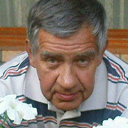 , , 81 