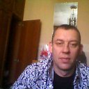 ���� Vitaly, �����������, 51 ��� - ��������� 30 ����� 2013 � ������ ���� ����������