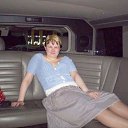 ���� �������, ������, 40 ��� - ��������� 9 ���� 2009