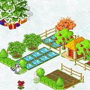  ,  , 45  -  17  2012    