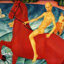  , -, 54  -  5  2010       ( )