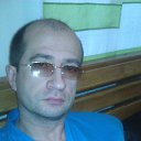 ���� ������, ��������, 52 ���� - ��������� 4 ������ 2012