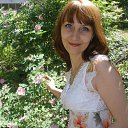 ���� Sabina, ������, 39 ��� - ��������� 6 ���� 2012 � ������ ���� ����������
