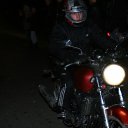 ���� �������, ���������, 33 ���� - ��������� 4 ������ 2012 � ������ ���� ����������