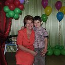 ���� �������, �������������� - ��������� 10 ���� 2013 � ������ ���� ����������