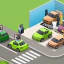 ���� ���������, ������, 41 ��� - ��������� 27 ����� 2011 � ������ �RoadKing�