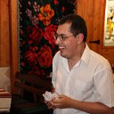 ���� ������ ( ���� ��������), ��������, 36 ��� - ��������� 2 ������� 2012 � ������ ���� ����������