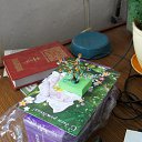 ���� ���������, ��������, 32 ���� - ��������� 3 ���� 2012 � ������ ��������