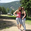 ���� Katerina, ����������� - ��������� 31 ��� 2013 � ������ ���� ����������