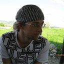 ���� Feanor, �����������, 40 ��� - ��������� 8 ������� 2012