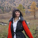 ���� �����, �����������, 51 ��� - ��������� 26 ������� 2012 � ������ �������