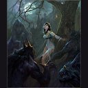 ���� Ghost_dog(�������), �����������, 44 ���� - ��������� 21 ������� 2012 � ������ ���� ����������