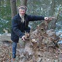 ���� �����, ������, 60 ��� - ��������� 22 ������ 2012 � ������ �������