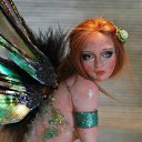 ���� ������� Jherek, ���������, 46 ��� - ��������� 15 ���� 2011 � ������ ���������� �������..�
