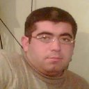  Elxan, , 43  -  21  2012   xan