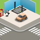 ���� ����, ���������, 55 ��� - ��������� 16 ������ 2011