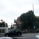���� Robert, ���-���������, 64 ���� - ��������� 12 ��� 2011 � ������ �Naples / Italy�