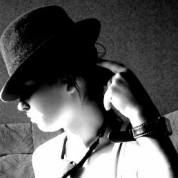 ���� Evgenya, ����, 35 ��� - ��������� 1 ����� 2011