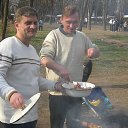 ���� ��������, �������, 60 ��� - ��������� 18 ������� 2012 � ������ �Foto Sympathy�