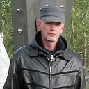  Pavel,  -  16  2011    