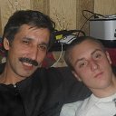 ���� �������, �������, 59 ��� - ��������� 4 ���� 2011