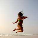  , , 34  -  21  2013   GOA