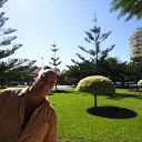 ���� ������, ���������, 65 ��� - ��������� 18 ������� 2012 � ������ ���� ����������