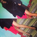 ���� �������, ������, 31 ��� - ��������� 31 ������ 2013 � ������ �moscow clubs�