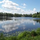 ���� ������ �����, �����-���������, 43 ���� - ��������� 13 ���� 2011 � ������ ������ͻ