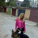 ��������� ) �� ������� ����� ��� ������������