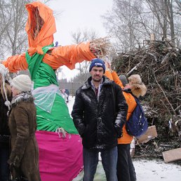 ���� ������, �����-���������, 54 ���� - ��������� 26 ������� 2012