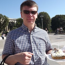 ���� �������, ���������, 45 ��� - ��������� 29 �������� 2012