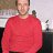 ���� ����, �����, 45 ��� - ��������� 1 ���� 2013
